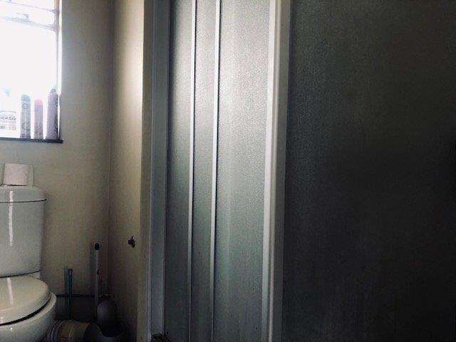 1 Bedroom Property for Sale in Baillie Park North West